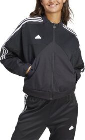 Adidas Tiro Takki