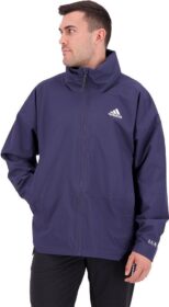 Adidas Traveer Rr Takki