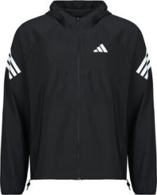 adidas Ulkoilutakki adidas  0  EU L