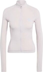 adidas Ulkoilutakki adidas  Adi365 W Jc W  EU XS