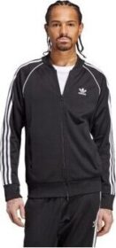adidas Ulkoilutakki adidas  Adicolor Classics SST  EU S