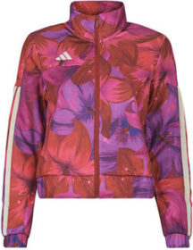 adidas Ulkoilutakki adidas  –  EU XS