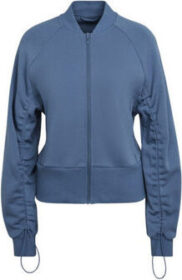 adidas Ulkoilutakki adidas  Aop  EU S