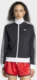 adidas Ulkoilutakki adidas  Beckenbauer  EU XXS
