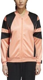 adidas Ulkoilutakki adidas  CD6871  EU M