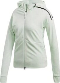 adidas Ulkoilutakki adidas  CF1458  EU M