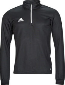 adidas Ulkoilutakki adidas  ENT22 TR TOP  EU S
