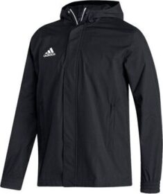 adidas Ulkoilutakki adidas  Entrada 22 All Weather  EU 3XL