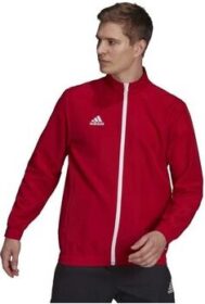 adidas Ulkoilutakki adidas  Entrada 22 Presentation  EU XXL