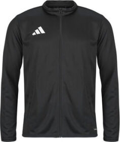adidas Ulkoilutakki adidas  Entrada26 Track Top  EU XXL