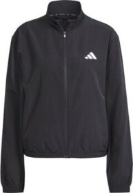 adidas Ulkoilutakki adidas  Essentials 3-stripes  EU XL