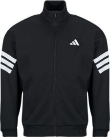 adidas Ulkoilutakki adidas  Future Icons 3-Stripes Woven Track Jacket  EU L