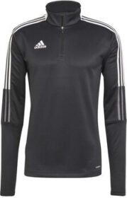 adidas Ulkoilutakki adidas  Haut  Tiro 21 réchauffant  EU XL