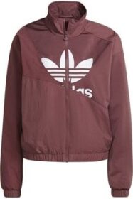 adidas Ulkoilutakki adidas  HC7053  EU S