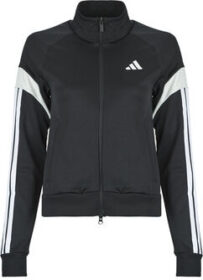 adidas Ulkoilutakki adidas  House Of Tiro Nations Pack Track Top  EU S