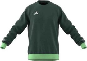 adidas Ulkoilutakki adidas  HU1324  EU L