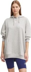 adidas Ulkoilutakki adidas  IY7345  EU S