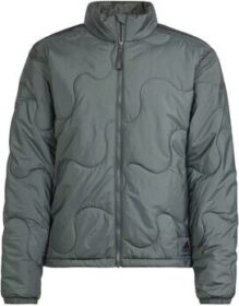 adidas Ulkoilutakki adidas  Light Insulation  EU XXL
