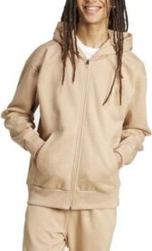 adidas Ulkoilutakki adidas  M A Szn Fl Fz  EU M