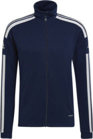 adidas Ulkoilutakki adidas  Squadra 21 Jacket  EU S