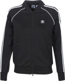 adidas Ulkoilutakki adidas  SS TT  EU XS