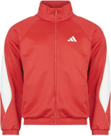 adidas Ulkoilutakki adidas  Stadium Tracktop  EU S