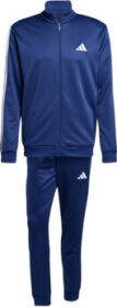 adidas Ulkoilutakki adidas  Survêtements  KB7656 taille M en 100% polyester recyclé  EU XL