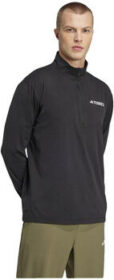adidas Ulkoilutakki adidas  T-shirt  Terrex Multi Climacool tissu léger  EU M
