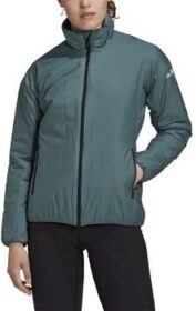 adidas Ulkoilutakki adidas  Terrex  EU L