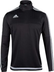 adidas Ulkoilutakki adidas  Tiro 15 JR  EU S