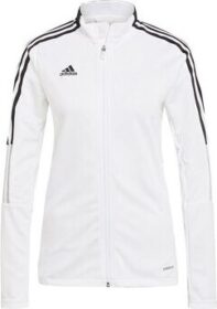 adidas Ulkoilutakki adidas  Tiro 21 Track  EU S