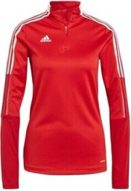 adidas Ulkoilutakki adidas  Tiro 21 Training Top  EU XS