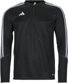 adidas Ulkoilutakki adidas  TIRO23 CB TRTOP  EU L