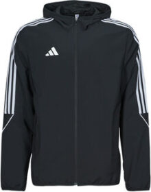 adidas Ulkoilutakki adidas  TIRO23 L WB  EU XL