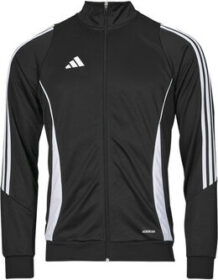 adidas Ulkoilutakki adidas  TIRO24 TRJKT  EU XXL