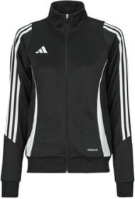 adidas Ulkoilutakki adidas  TIRO24 TRJKTW  EU S