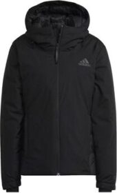 adidas Ulkoilutakki adidas  Traveer Cold.rdy  EU M