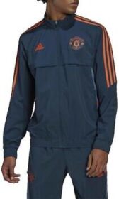 adidas Ulkoilutakki adidas  Veste  Condivo 22  EU S