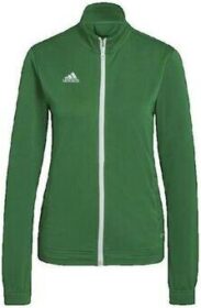 adidas Ulkoilutakki adidas  Veste de survêtement  Entrada 22  EU S