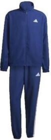 adidas Ulkoilutakki adidas  Veste de survêtement  Iconique  EU S