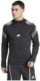 adidas Ulkoilutakki adidas  Veste de survêtement  Pro Series ajustée  EU L