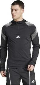 adidas Ulkoilutakki adidas  Veste de survêtement  Pro Series ajustée  EU M