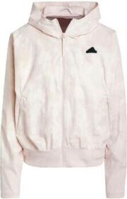 adidas Ulkoilutakki adidas  Veste de survêtement  Z.N.E. multicolore  EU M