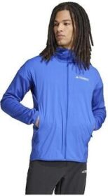 adidas Ulkoilutakki adidas  Veste  Terrex Xperior Climawarm+  EU L