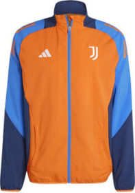 adidas Ulkoilutakki adidas  Veste  Tiro 24 Competition tissu doux  EU S