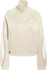 adidas Ulkoilutakki adidas  W Stadium Tt  EU L