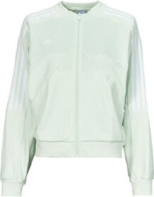 adidas Ulkoilutakki adidas  W TIRO CB TT  EU S