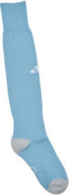 adidas Urheilusukat adidas  MILANO 23  XS