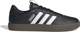 Adidas Vl Court 3.0 Lenkkarit