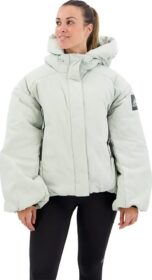 Adidas W Myshelter Cr Takki